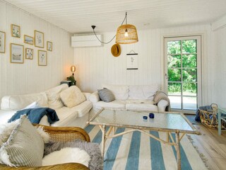 Maison de vacances Tisvildeleje  28