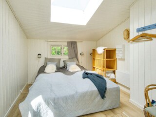 Ferienhaus Tisvildeleje  14