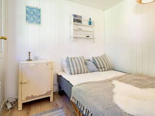 Maison de vacances Tisvildeleje  33