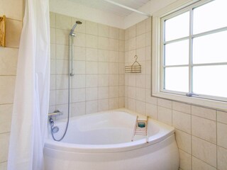 Vakantiehuis Tisvildeleje  55