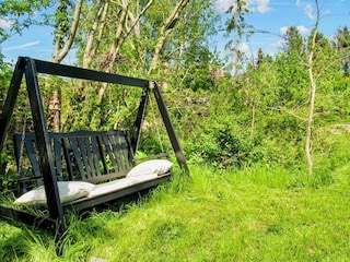 Ferienhaus Tisvildeleje  39