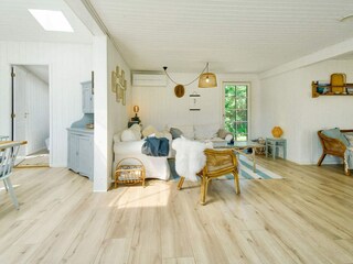 Ferienhaus Tisvildeleje  40