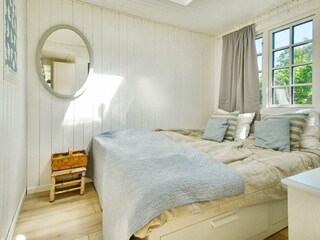 Maison de vacances Tisvildeleje  23