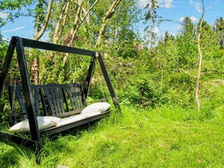 Vakantiehuis Tisvildeleje  31