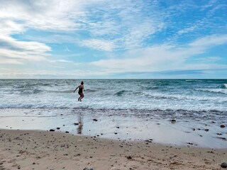 Maison de vacances Tisvildeleje  20