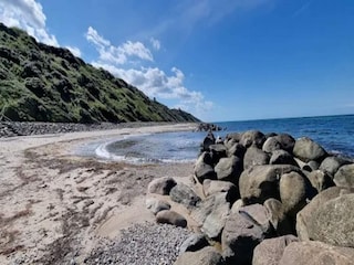 Maison de vacances Tisvildeleje  21