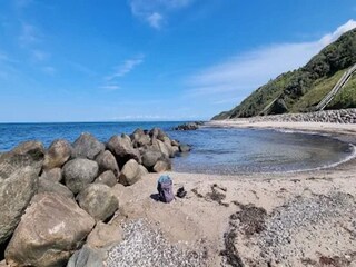 Vakantiehuis Tisvildeleje  49