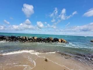 Maison de vacances Tisvildeleje  54