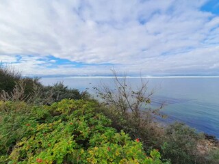 Ferienhaus Tisvildeleje  55