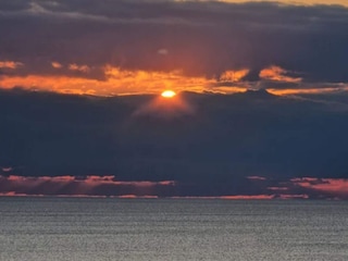 Ferienhaus Tisvildeleje  26