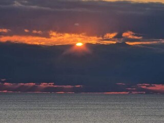 Maison de vacances Tisvildeleje  26