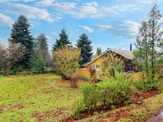 Holiday house Uslev  14