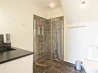 Vakantiehuis Blåvand  13
