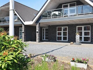 Ferienhaus Blåvand  17