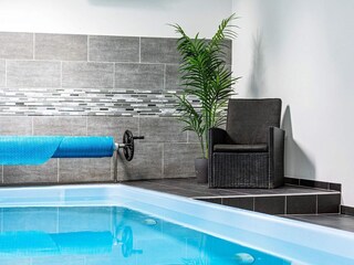 Vakantiehuis Rødby  31