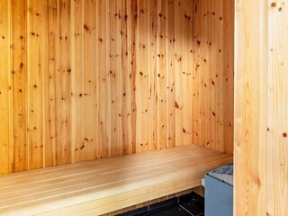 Casa per le vacanze Rødby  32