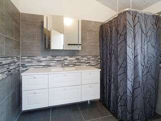 Casa de vacaciones Rødby  31