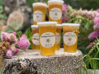 Casa de vacaciones Rødby Grabación al aire libre 5