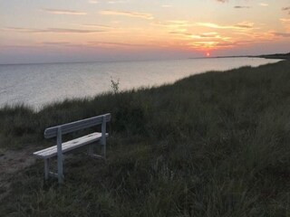 Casa de vacaciones Rødby Grabación al aire libre 12