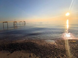 Vakantiehuis Rødby Buitenaudio-opname 17