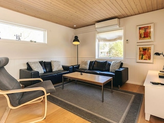 Ferienhaus Rødby  18