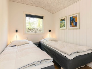 Ferienhaus Rødby  22