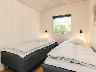 Ferienhaus Rødby  23