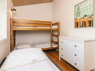 Ferienhaus Rødby  24