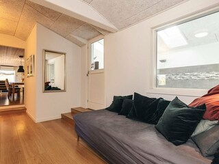 Ferienhaus Rødby  30