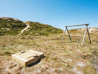 Ferienhaus Sønderho Sogn  11