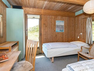 Vakantiehuis Sønderho Sogn  33