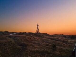 Ferienhaus Sønderho Sogn  3
