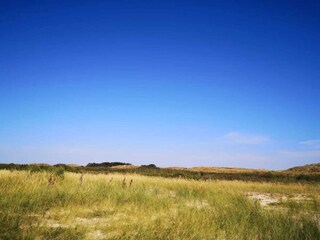 Vakantiehuis Sønderho Sogn  6