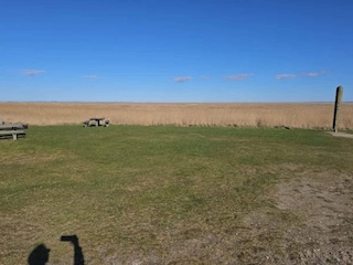 Ferienhaus Sønderho Sogn  7