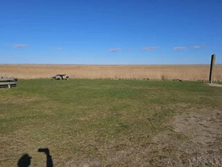 Maison de vacances Sønderho Sogn  7