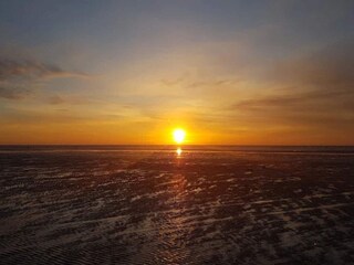 Ferienhaus Sønderho Sogn  37