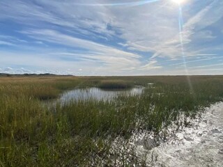 Maison de vacances Sønderho Sogn  9