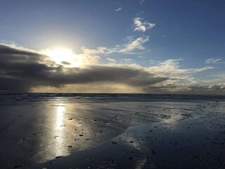 Ferienhaus Sønderho Sogn  24