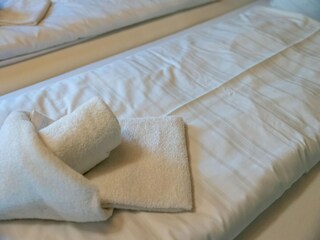 Apartamento Bad Kleinkirchheim  35