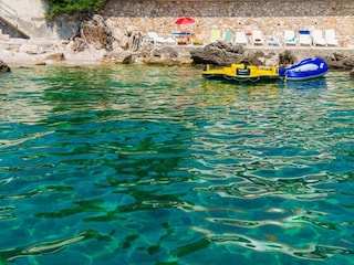 Apartment Molunat  14