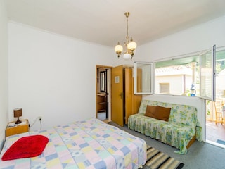 Appartement Molunat Équipement 9