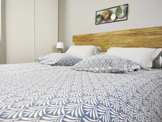 Holiday house Remilly-Aillicourt Features 25