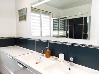 Casa per le vacanze Remilly-Aillicourt Caratteristiche 7