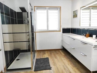 Ferienhaus Remilly-Aillicourt Ausstattung 15