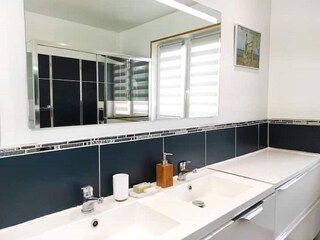 Holiday house Remilly-Aillicourt Features 22