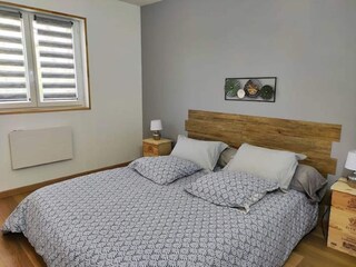 Ferienhaus Remilly-Aillicourt Ausstattung 20