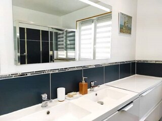 Ferienhaus Remilly-Aillicourt Ausstattung 22