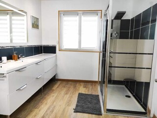 Ferienhaus Remilly-Aillicourt Ausstattung 23