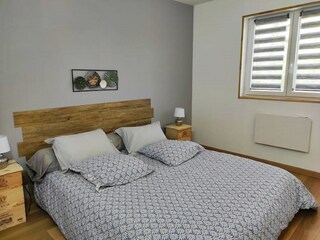 Holiday house Remilly-Aillicourt Features 16