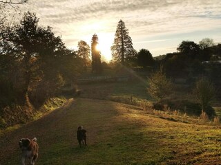 Ferienhaus Remilly-Aillicourt Umgebung 27